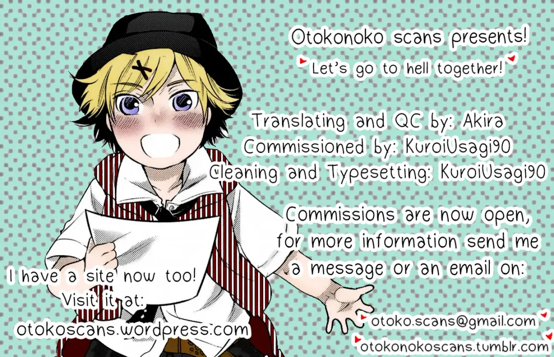 [Tsukuru] Kyou mo Katei Kyoushi ga Kite Kyousei Mesu Ochi Saimin Jugyou o Suru Hi Fhentai - Page 19