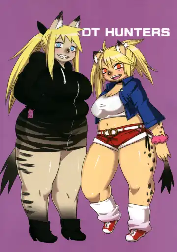 [Kojima Video] Hyena JK Doutei Hunting 6 Fhentai - Page 2