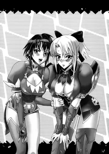 Slave Unit Vol.3 Hokka Hokka Musume. Fhentai - Page 36