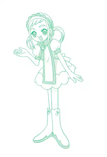 [Shinda Mane - Tokunaga Kenichi] JUST ANOTHER SUNDAY MORNING Fhentai - Page 36