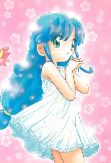 EruEru 23 Fhentai - Page 96