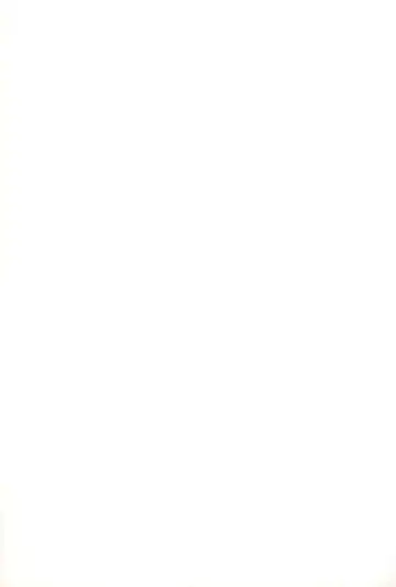 EruEru 26 Fhentai - Page 91