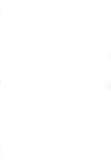 [Serizawa Yuuji] BE BULLIED Fhentai - Page 11