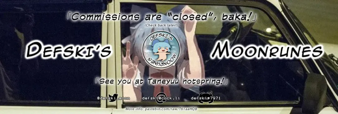 [Mafuyu Hemp] Jidori SNS ni Hamaru OL Hitou Blogger, Hamerareru | Addicted to Taking Social Media Selfies. Fucking an Office Lady Blogger Fhentai - Page 45