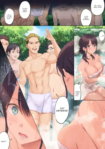 [Mafuyu Hemp] Jidori SNS ni Hamaru OL Hitou Blogger, Hamerareru | Addicted to Taking Social Media Selfies. Fucking an Office Lady Blogger Fhentai - Page 11