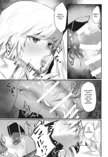 [Echigoya Takeru] Ore no Douki ga Inran kamo Shirenai | My Buddy Might be a Slut Fhentai - Page 14