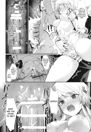 [Echigoya Takeru] Ore no Douki ga Inran kamo Shirenai | My Buddy Might be a Slut Fhentai - Page 19