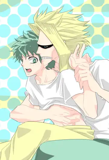 Read [Chikaburo] Issekinichou no no mozukushoi - Fhentai