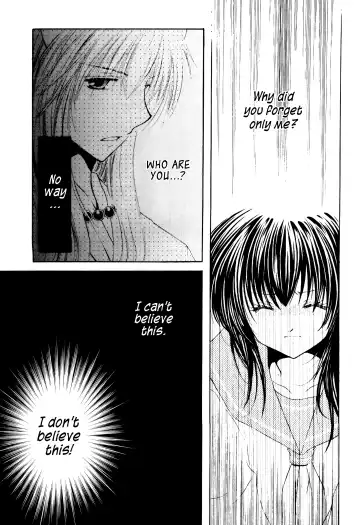 [Seriou Sakura] Ryuusei Ryodan | Falling Star Brigade Fhentai - Page 13