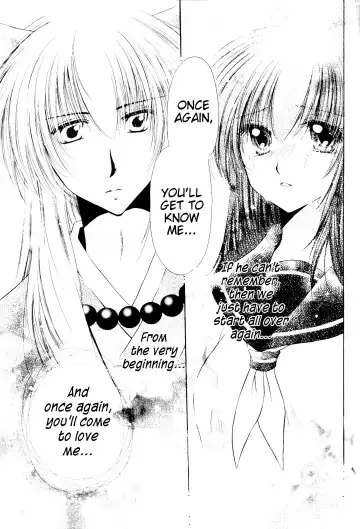 [Seriou Sakura] Ryuusei Ryodan | Falling Star Brigade Fhentai - Page 29