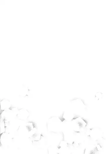 [Seriou Sakura] Ryuusei Ryodan | Falling Star Brigade Fhentai - Page 52