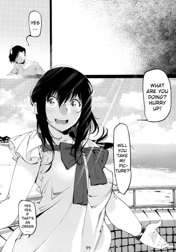 [Hirokawa] Otonano Omochiya Vol.6 - Ch.4-5 Fhentai - Page 15