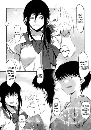 [Hirokawa] Otonano Omochiya Vol.6 - Ch.4-5 Fhentai - Page 17