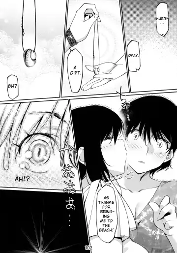 [Hirokawa] Otonano Omochiya Vol.6 - Ch.4-5 Fhentai - Page 18