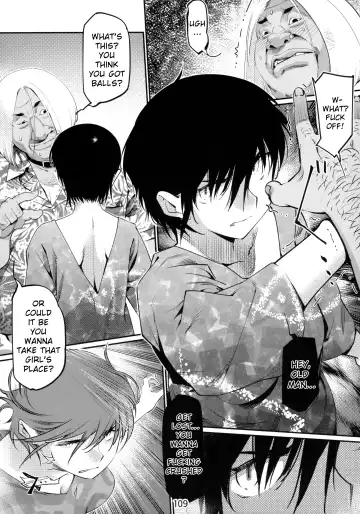 [Hirokawa] Otonano Omochiya Vol.6 - Ch.4-5 Fhentai - Page 25