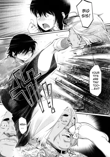 [Hirokawa] Otonano Omochiya Vol.6 - Ch.4-5 Fhentai - Page 26