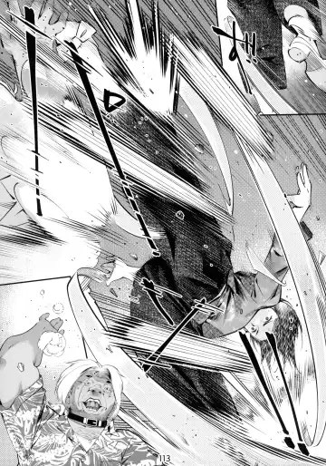 [Hirokawa] Otonano Omochiya Vol.6 - Ch.4-5 Fhentai - Page 29