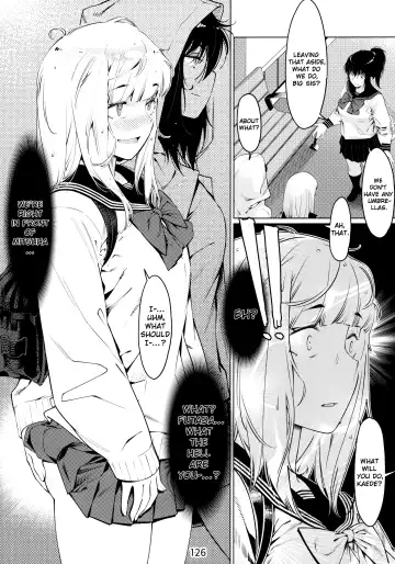 [Hirokawa] Otonano Omochiya Vol.6 - Ch.4-5 Fhentai - Page 42