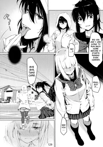 [Hirokawa] Otonano Omochiya Vol.6 - Ch.4-5 Fhentai - Page 45