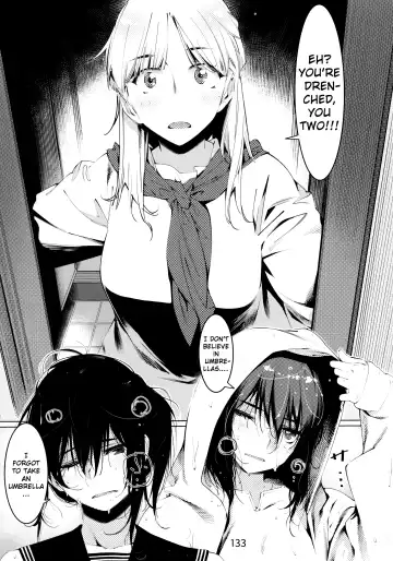 [Hirokawa] Otonano Omochiya Vol.6 - Ch.4-5 Fhentai - Page 49