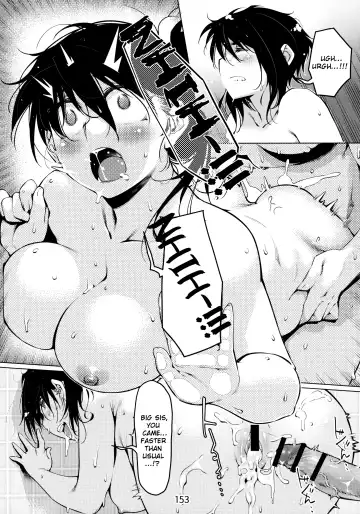 [Hirokawa] Otonano Omochiya Vol.6 - Ch.4-5 Fhentai - Page 69