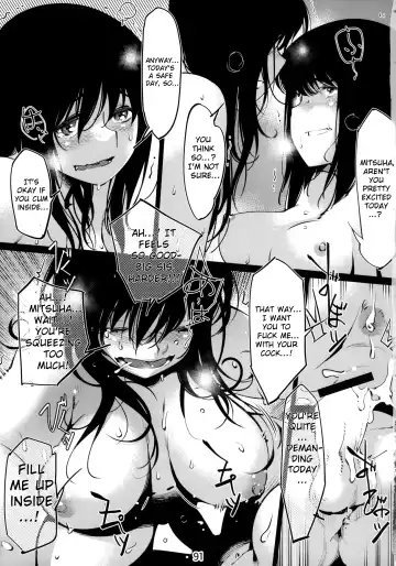 [Hirokawa] Otonano Omochiya Vol.6 - Ch.4-5 Fhentai - Page 7