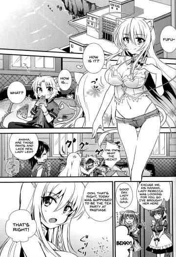 [Okino Matsushiro] Aneue o Hitorijime Fhentai - Page 5