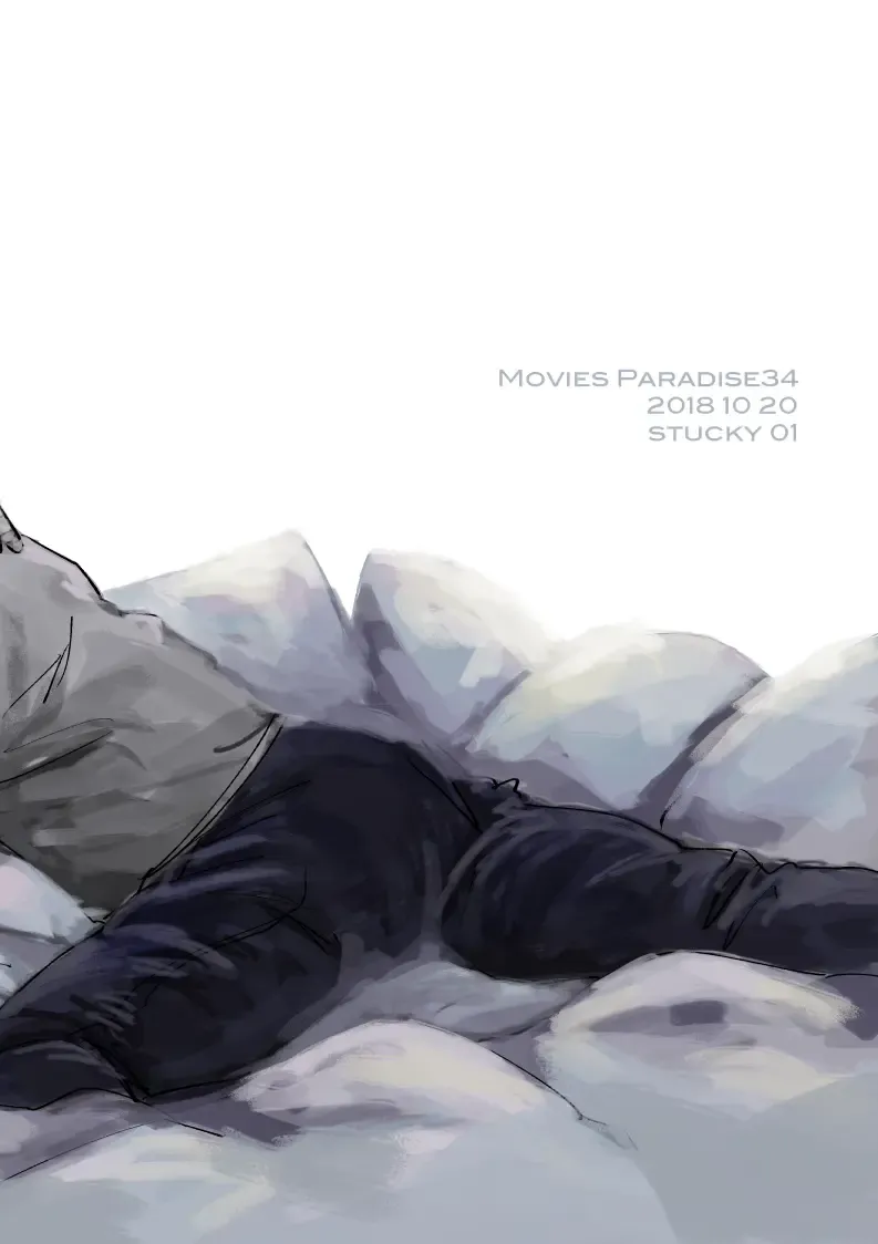 Web Sairoku Fhentai - Page 24