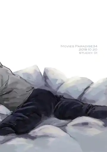 Web Sairoku Fhentai - Page 24