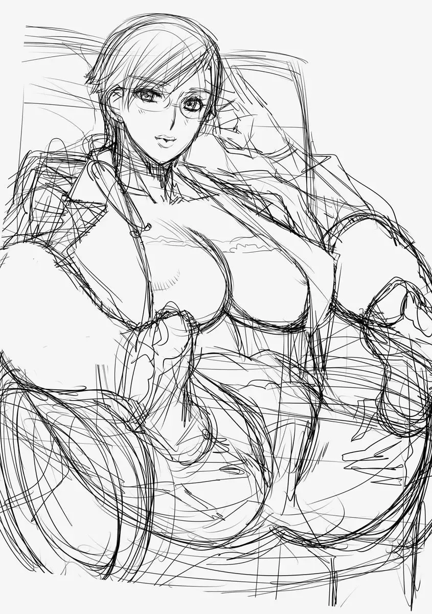 [Midoh Tsukasa] Chijo Aoi Haruka no Shinryoushitsu Fhentai - Page 227