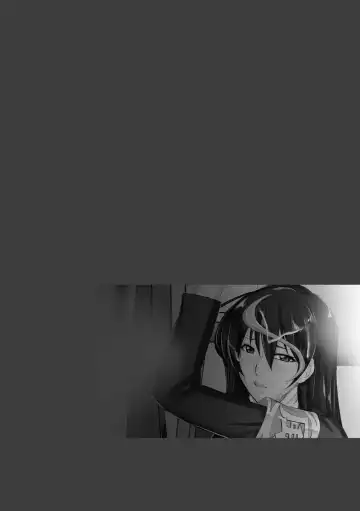 [Midoh Tsukasa] Chijo Aoi Haruka no Shinryoushitsu Fhentai - Page 174