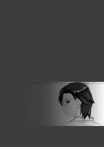 [Midoh Tsukasa] Chijo Aoi Haruka no Shinryoushitsu Fhentai - Page 6