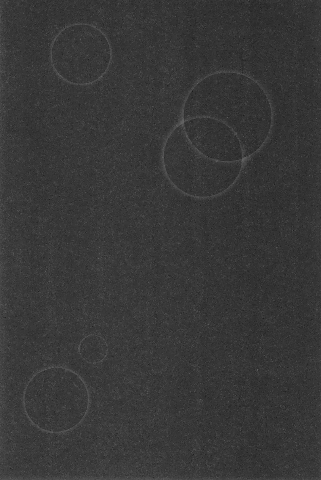 [Gyarin] synergy | 两情相悦 Fhentai - Page 18