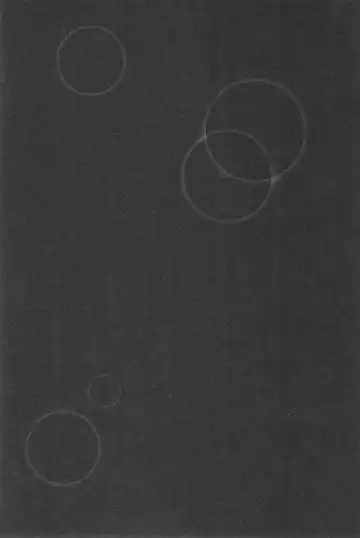 [Gyarin] synergy | 两情相悦 Fhentai - Page 18