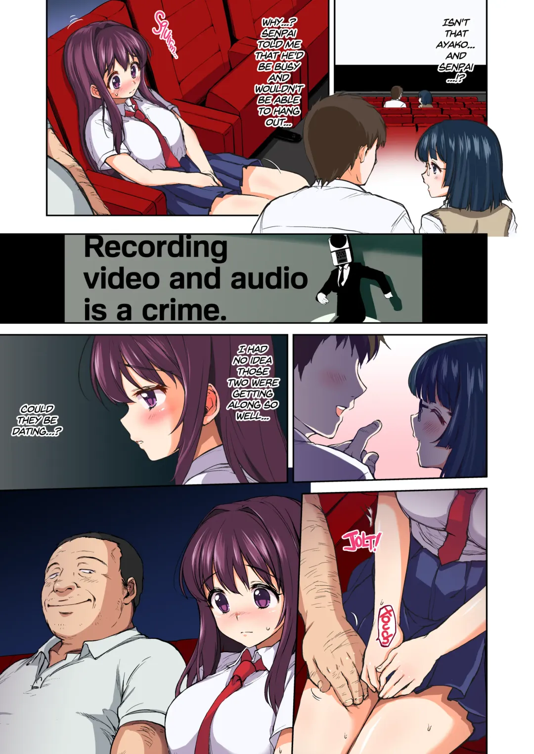 [Mucha] Chii-chan Kaihatsu Nikki Color Ban | Chii-chan Development Diary Full Color Collection (decensored) Fhentai - Page 114