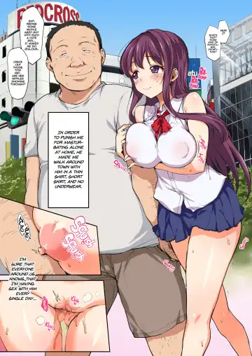 [Mucha] Chii-chan Kaihatsu Nikki Color Ban | Chii-chan Development Diary Full Color Collection (decensored) Fhentai - Page 132