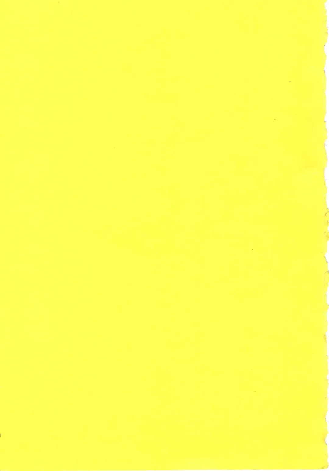 [Imazaki Itsuki] NEAR DEATH Fhentai - Page 171