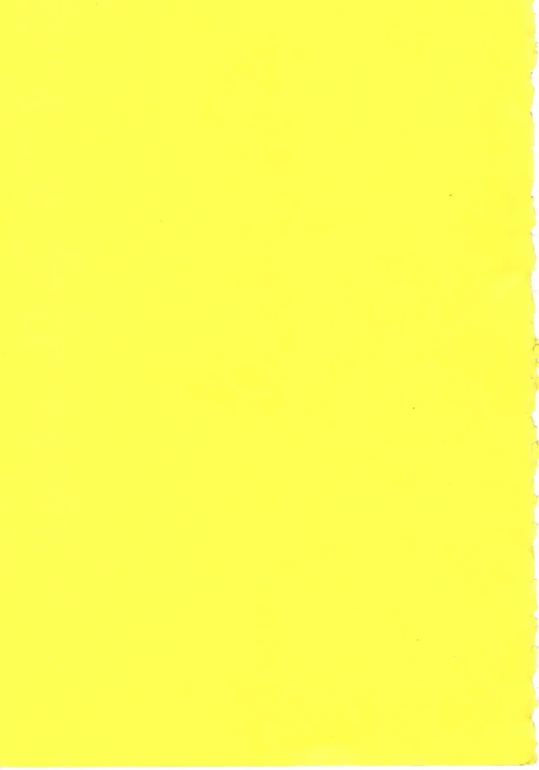 [Imazaki Itsuki] NEAR DEATH Fhentai - Page 172