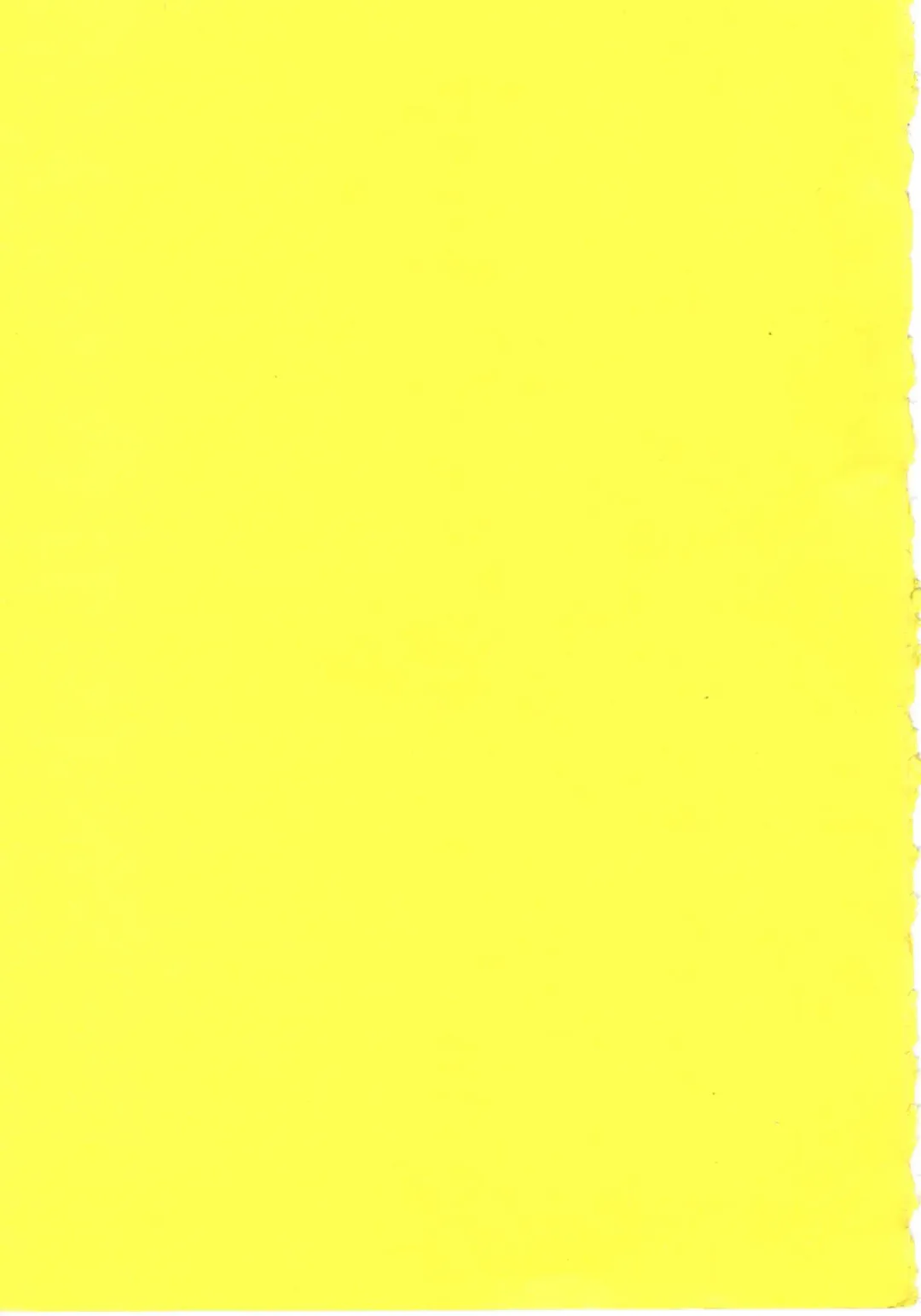 [Imazaki Itsuki] NEAR DEATH Fhentai - Page 173