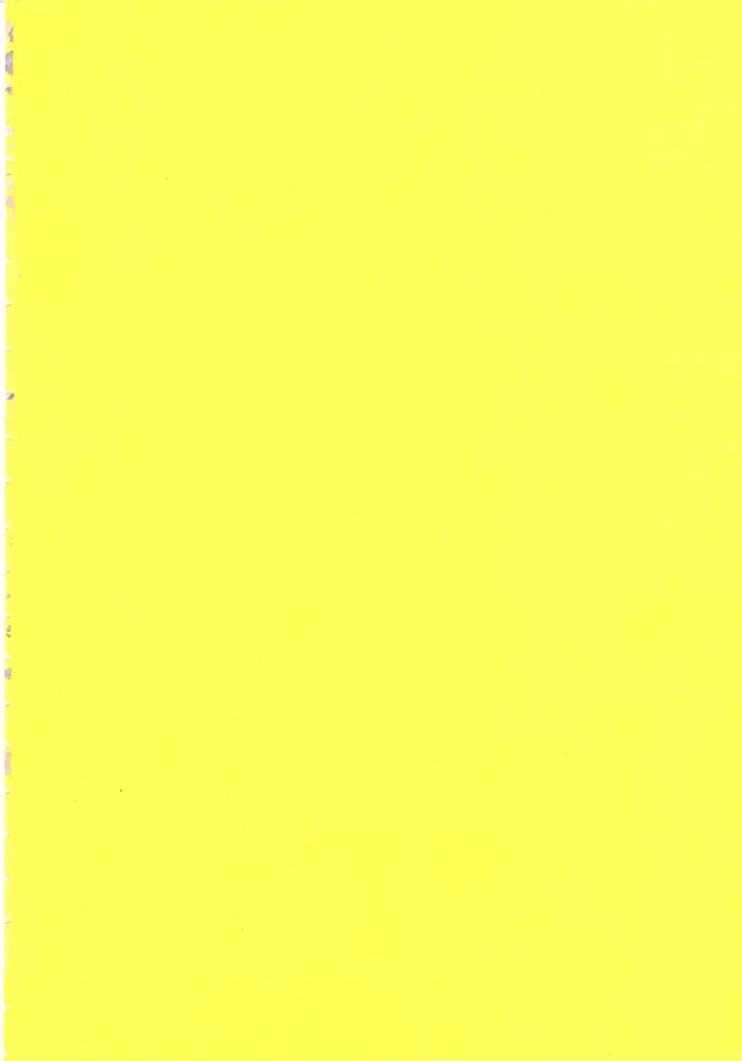 [Imazaki Itsuki] NEAR DEATH Fhentai - Page 4