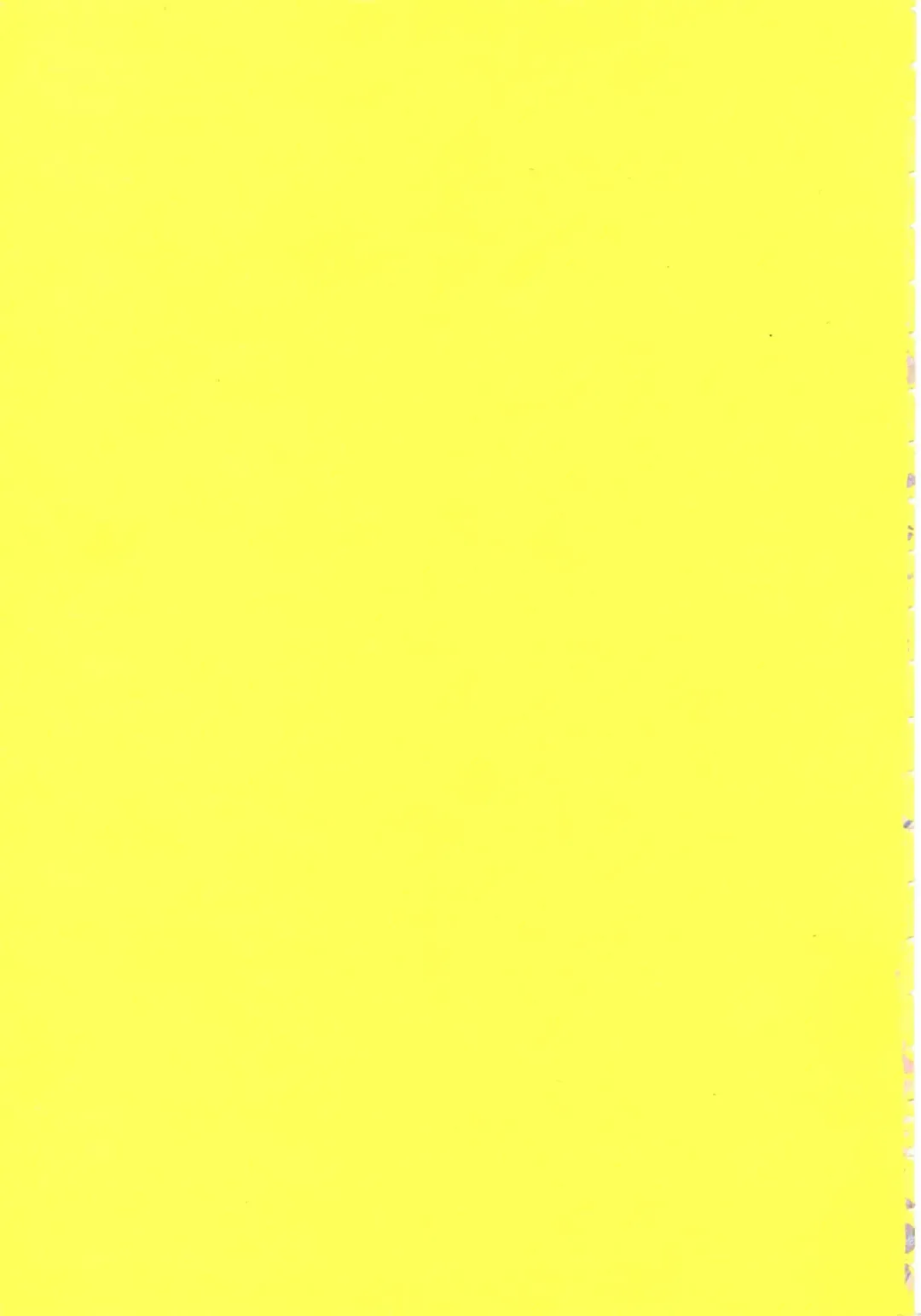 [Imazaki Itsuki] NEAR DEATH Fhentai - Page 5