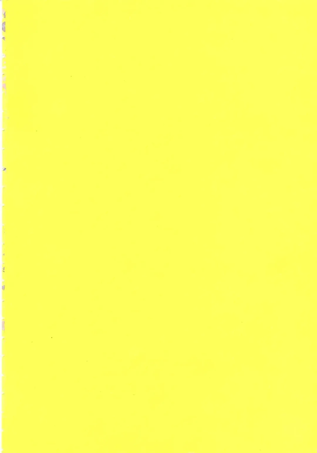 [Imazaki Itsuki] NEAR DEATH Fhentai - Page 6