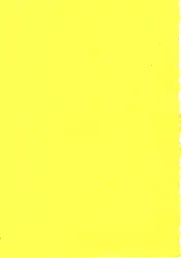 [Imazaki Itsuki] NEAR DEATH Fhentai - Page 171