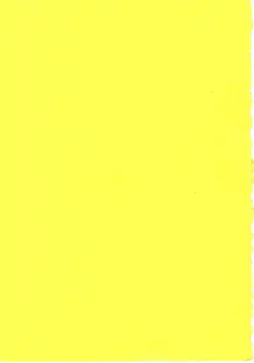 [Imazaki Itsuki] NEAR DEATH Fhentai - Page 172