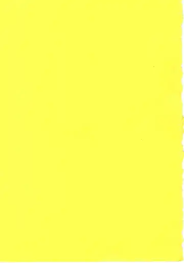 [Imazaki Itsuki] NEAR DEATH Fhentai - Page 173