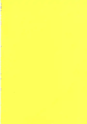 [Imazaki Itsuki] NEAR DEATH Fhentai - Page 4