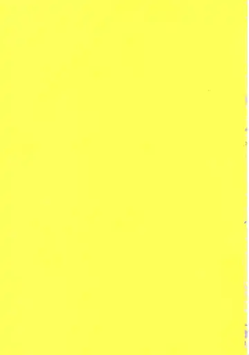 [Imazaki Itsuki] NEAR DEATH Fhentai - Page 5