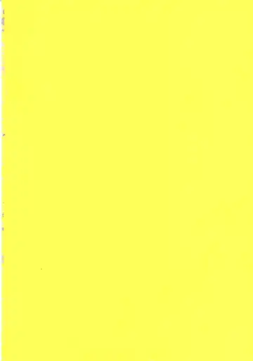 [Imazaki Itsuki] NEAR DEATH Fhentai - Page 6