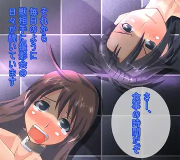 Chojo kessen bakuretsu uri bo ke mo no seme Fhentai - Page 35