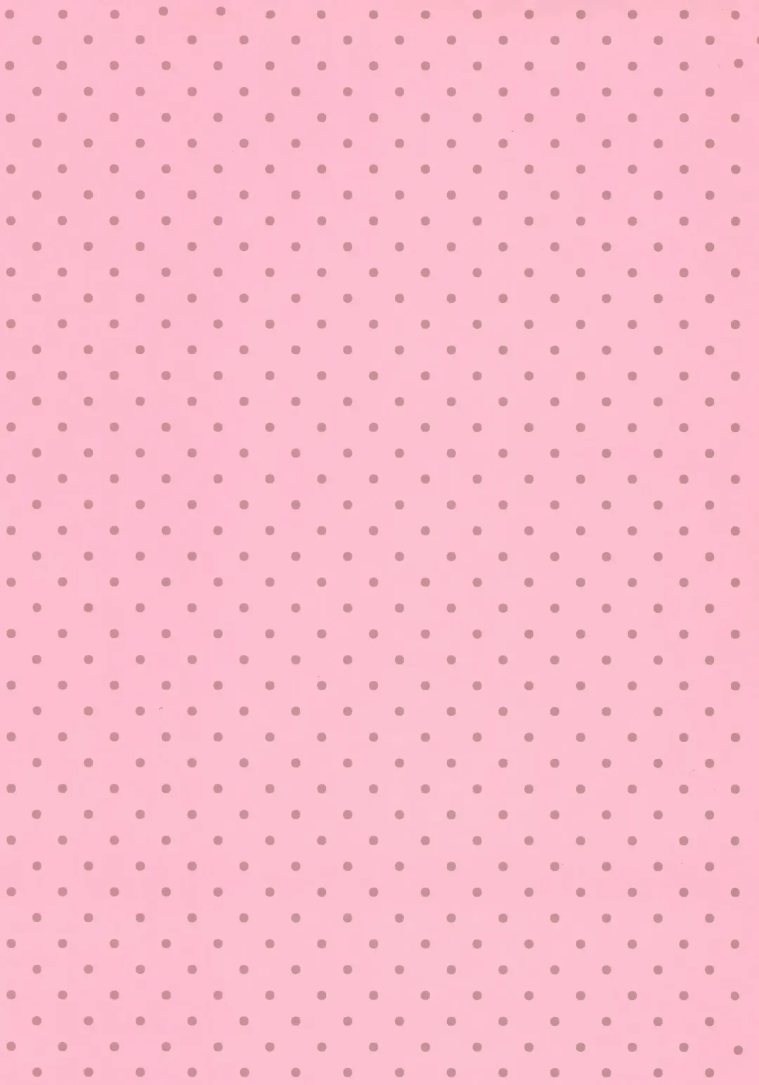 [Niki] Honto wa Ecchi nan desu yo...? 2 Fhentai - Page 20